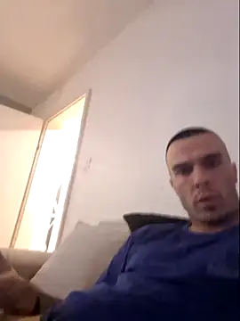 tucacbg online show from 01.30.25