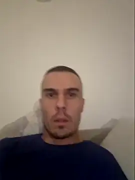 tucacbg online show from 01.30.25