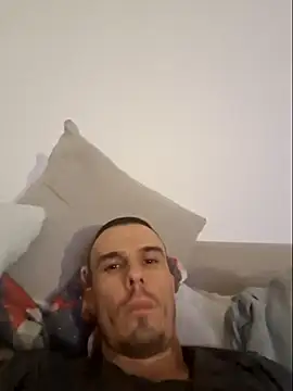 tucacbg online show from 02.03.25