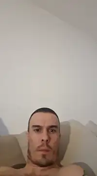 tucacbg online show from 02.03.25