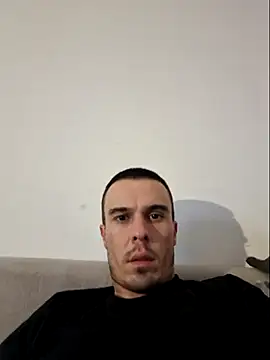 tucacbg online show from 02.10.25