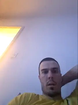 tucacbg online show from 02.11.25