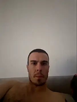 tucacbg online show from 02.12.25