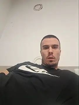 tucacbg online show from 02.15.25