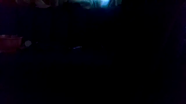 philippiano33 online show from 10.04.25