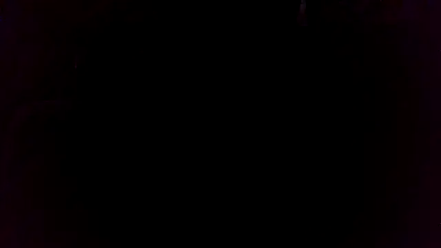 philippiano33 online show from 11.15.25