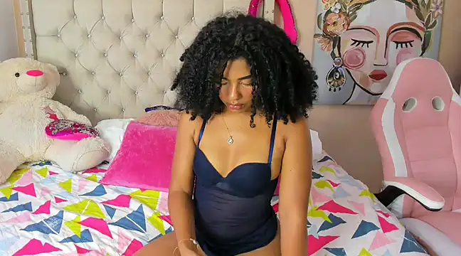 alice evanst online show from 01.31.25