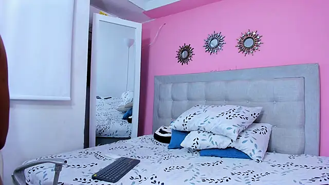 alice evanst online show from 02.22.25