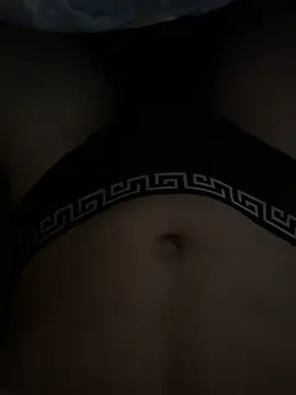 Napoletanobono10 online show from 02.03.25