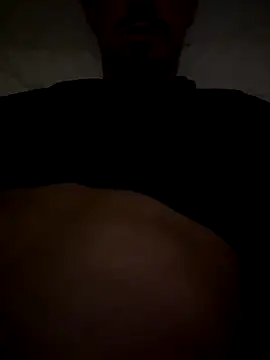 Napoletanobono10 online show from 11.07.25