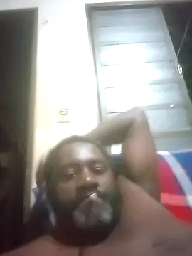 Snapshot of negrolin chatting on 03.17.26 negrolin online show from 03.17.26