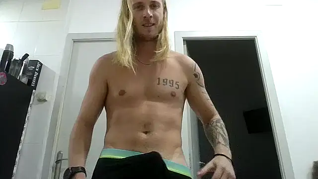 vikingodorado online show from 11.12.25