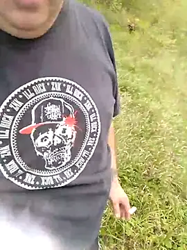 Adrianka online show from 09.16.25