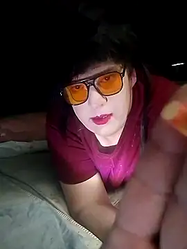 Adrianka online show from 09.26.25