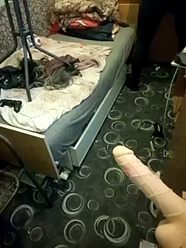 Adrianka online show from 02.10.26