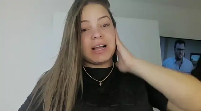 mielc4 online show from 01.25.25