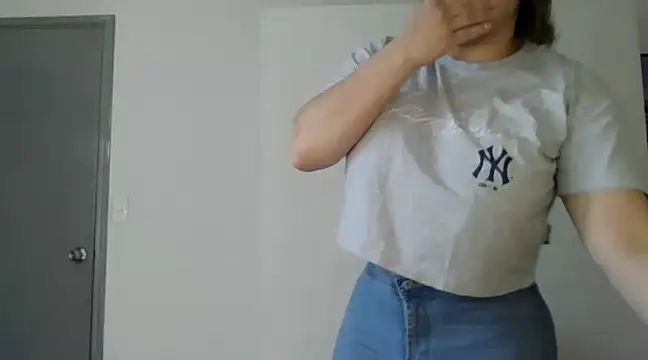 mielc4 online show from 02.07.25