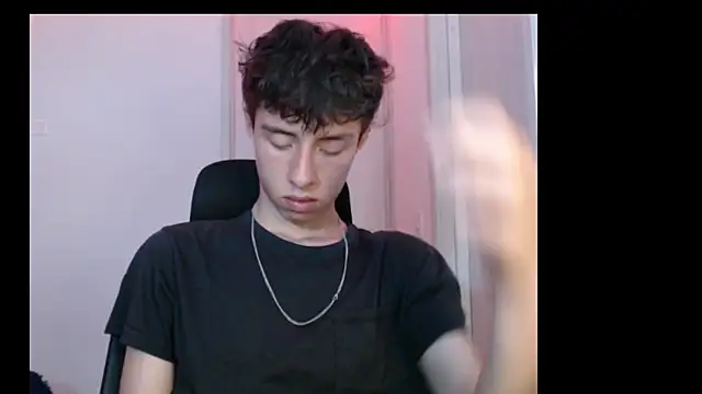 Juanmres online show from 10.28.25