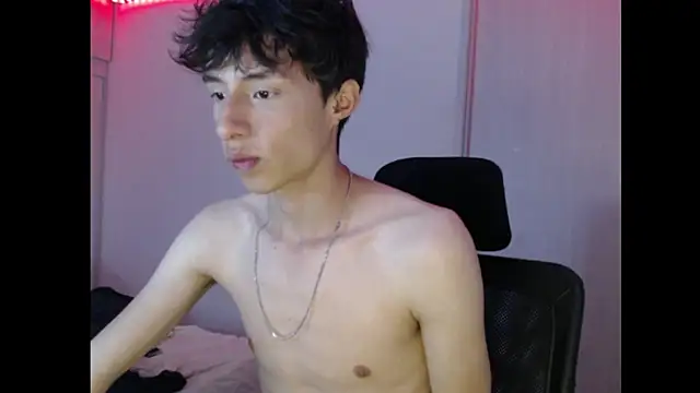 Juanmres online show from 11.07.25