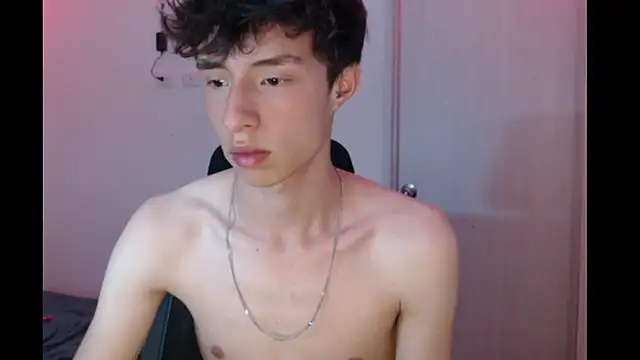 Juanmres online show from 11.10.25