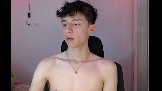 Juanmres online show from 12.05.25