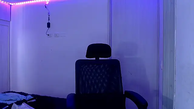 Juanmres online show from 12.22.25