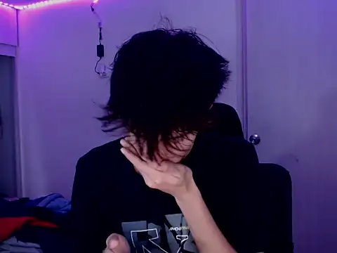 Juanmres online show from 01.10.26