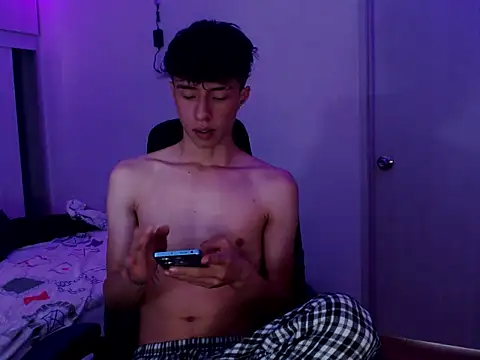 Juanmres online show from 01.31.26