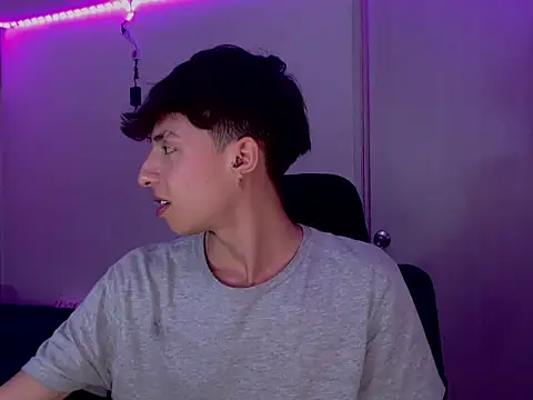 Juanmres online show from 02.05.26