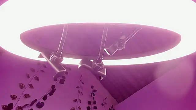 Snapshot of Ludovica6669 chatting on 02.06.25 Ludovica6669 online show from 02.06.25