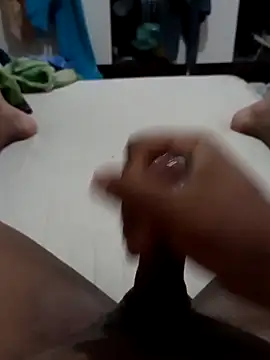 Jakiz online show from 01.15.26