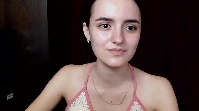AmelieBanshee online show from 09.30.25