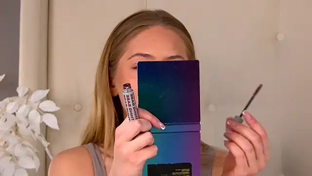 Snapshot of ur_wet_dreams chatting on 02.27.26 ur wet dreams online show from 02.27.26