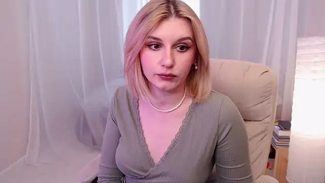 Freya Celestial online show from 02.11.25