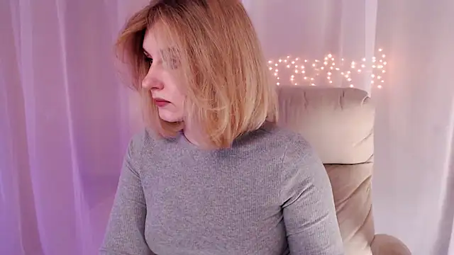 Freya Celestial online show from 03.14.25