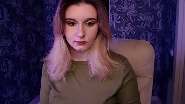 Freya Celestial online show from 02.01.26