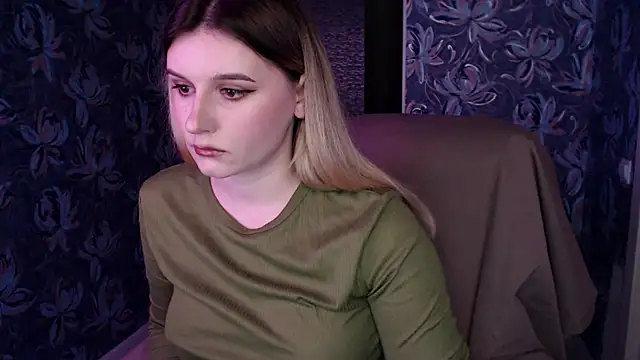 Snapshot of Freya_Celestial chatting on 03.15.26 Freya Celestial online show from 03.15.26