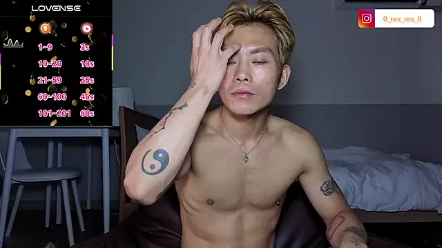 Doh728 online show from 10.06.25