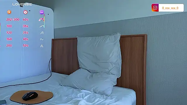 Doh728 online show from 10.10.25