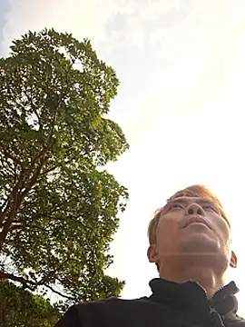 Doh728 online show from 11.02.25