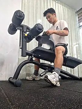 Doh728 online show from 11.06.25