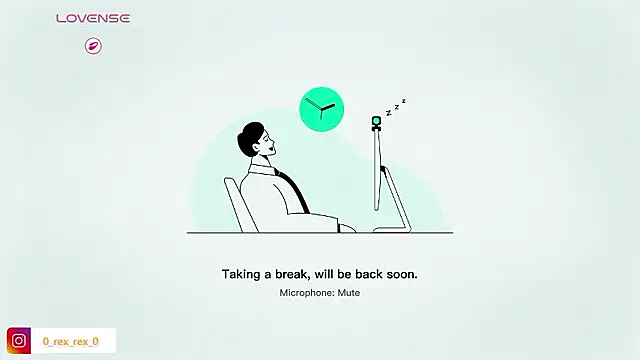 Doh728 online show from 11.16.25