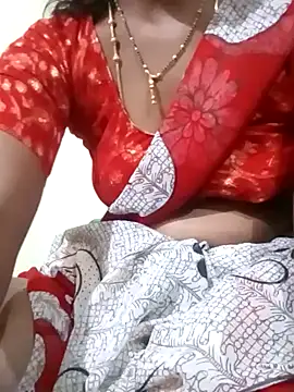 TeluguammayiMahi online show from 02.06.25