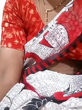 TeluguammayiMahi online show from 02.07.25