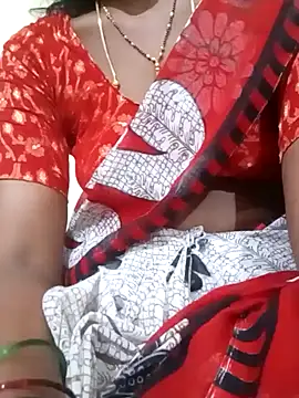 TeluguammayiMahi online show from 02.07.25