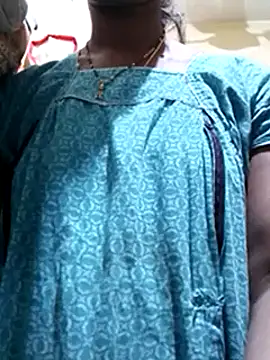 TeluguammayiMahi online show from 02.08.25