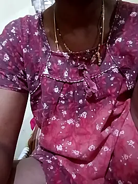 TeluguammayiMahi online show from 10.08.25