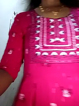 TeluguammayiMahi online show from 10.16.25