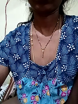 TeluguammayiMahi online show from 11.12.25