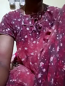 TeluguammayiMahi online show from 11.23.25